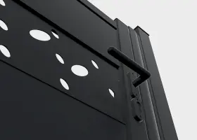 Vista Gate image 2