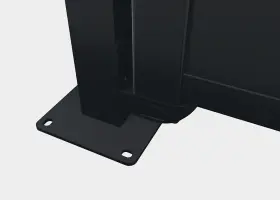 Vista Gate image 3