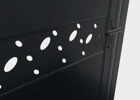 Vista Gate image 5