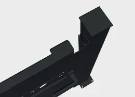 Vista Gate image 6